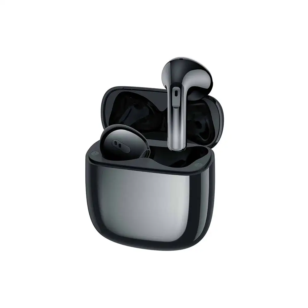 Baseus Storm 3 NGTW140101 Bluetooth Headphone