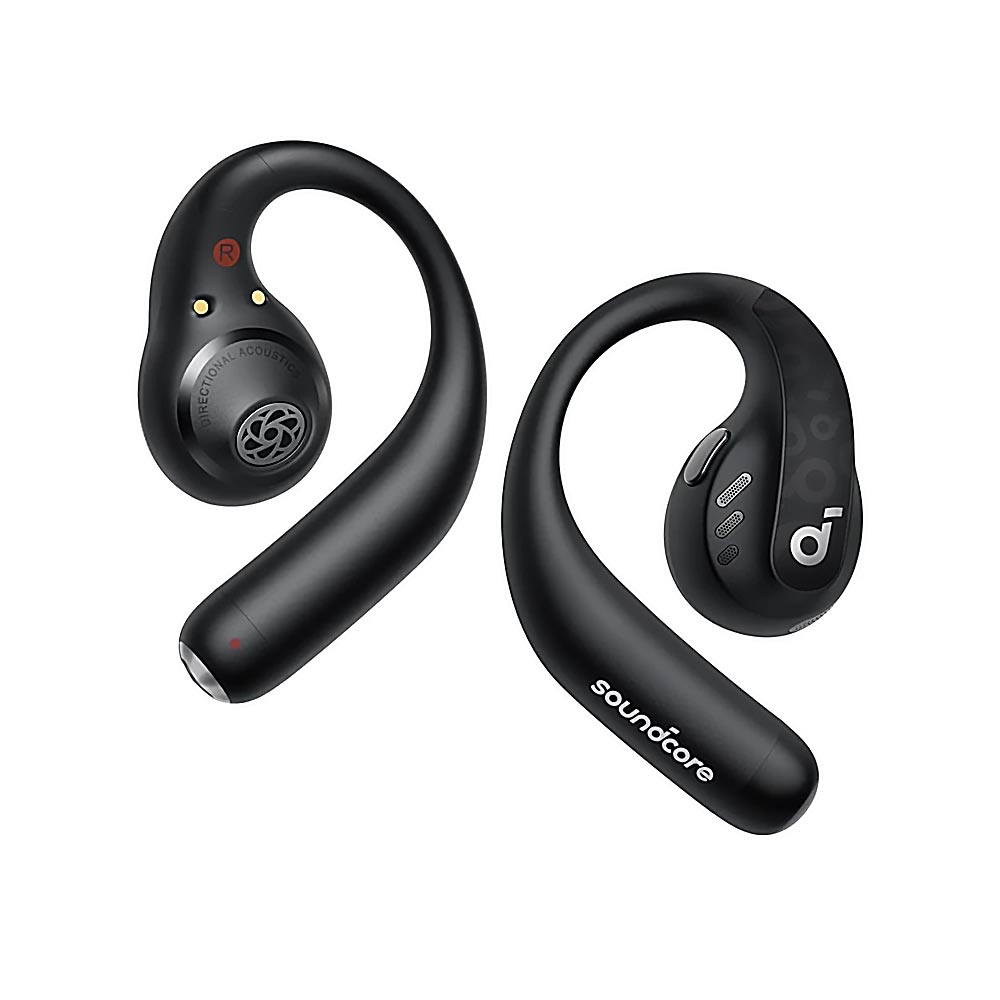 Anker Soundcore AeroFit Pro A3871 Open-Ear Comfort Earbuds