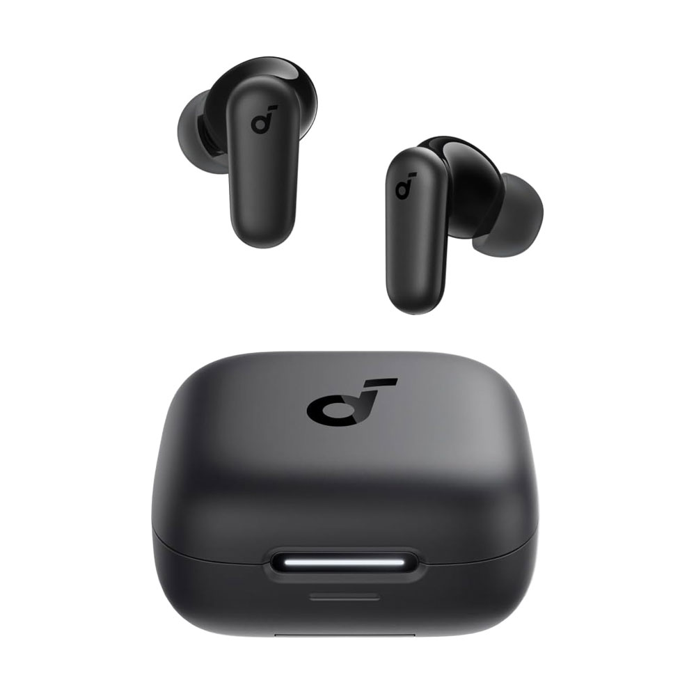 anker Soundcore P30i wireless handsfree