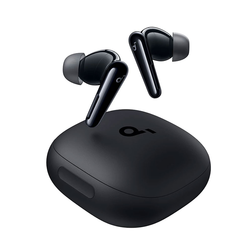 Anker Liberty 4 Pro Bluetooth Headphone