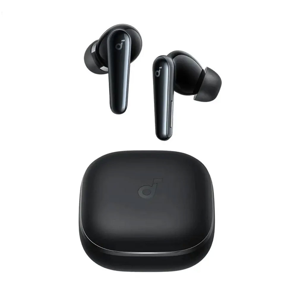 Anker Soundcore Liberty 5 Bluetooth Headphones
