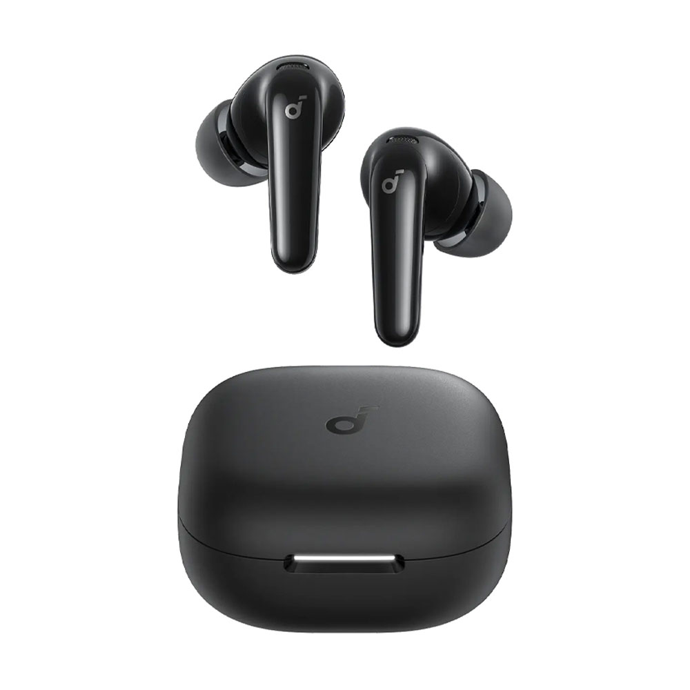Anker R60i NC Bluetooth Headphone