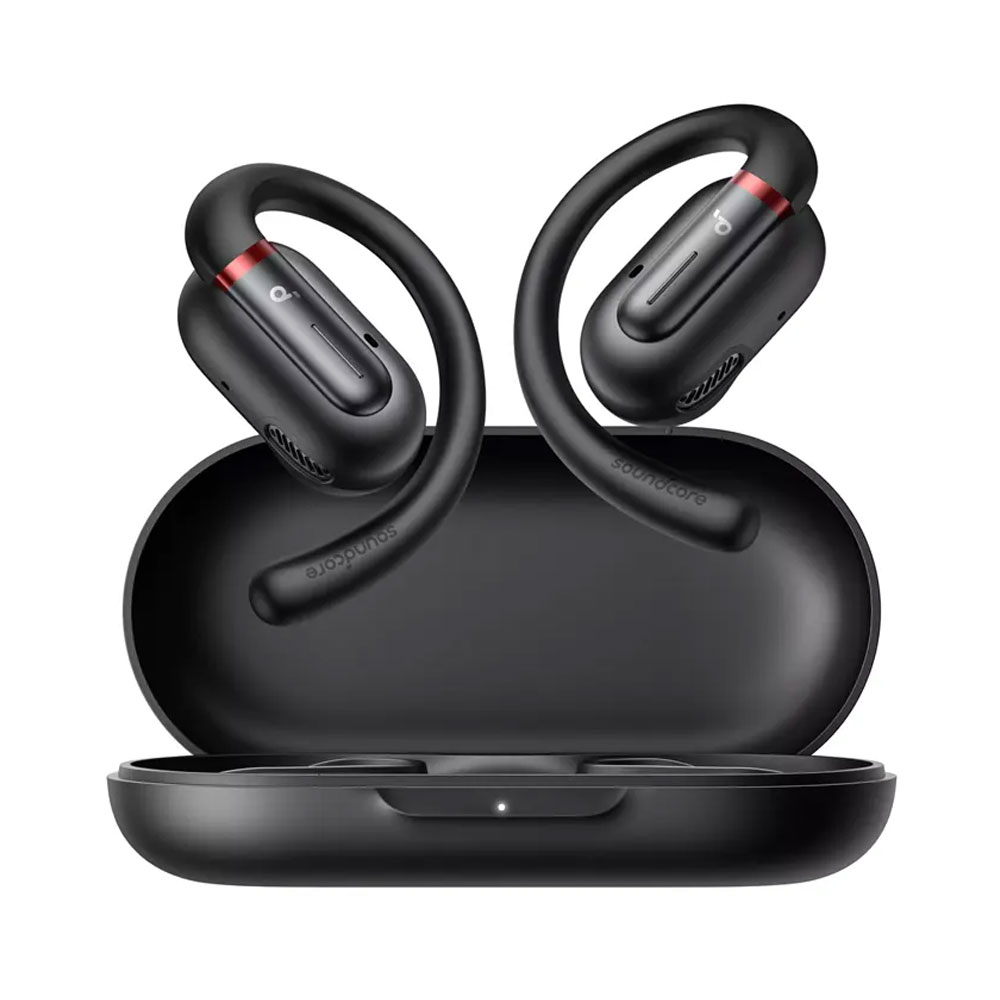 Anker V30i Wireless Headpone