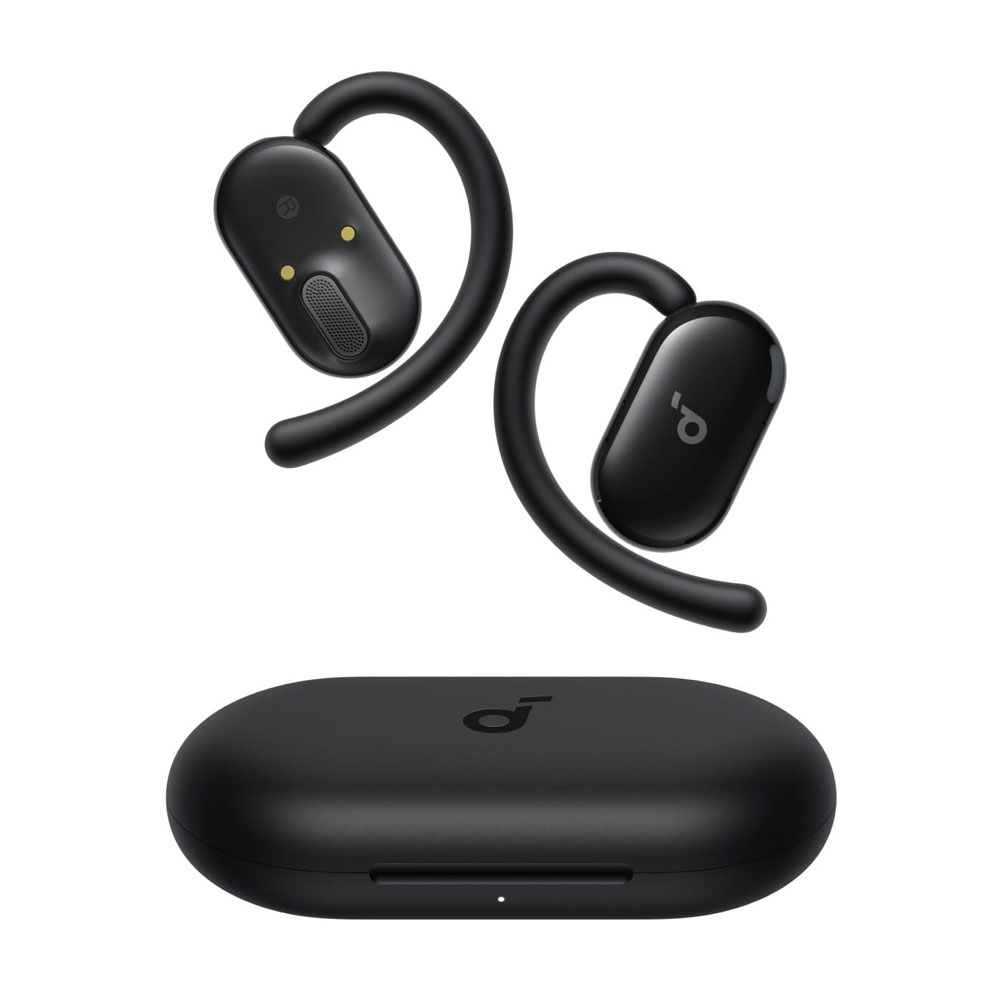 Anker V20i Wireless Headpone