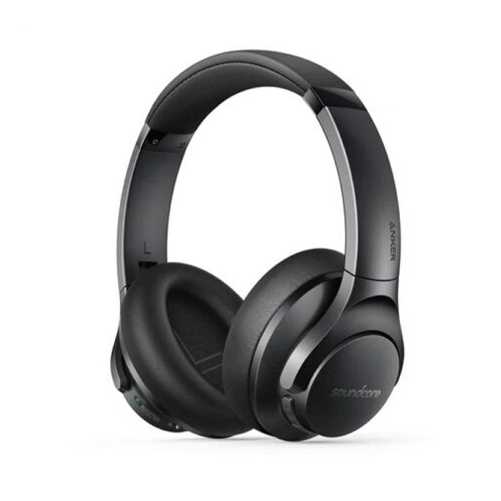 Anker SoundCore Life Q20 A3025 Headpone