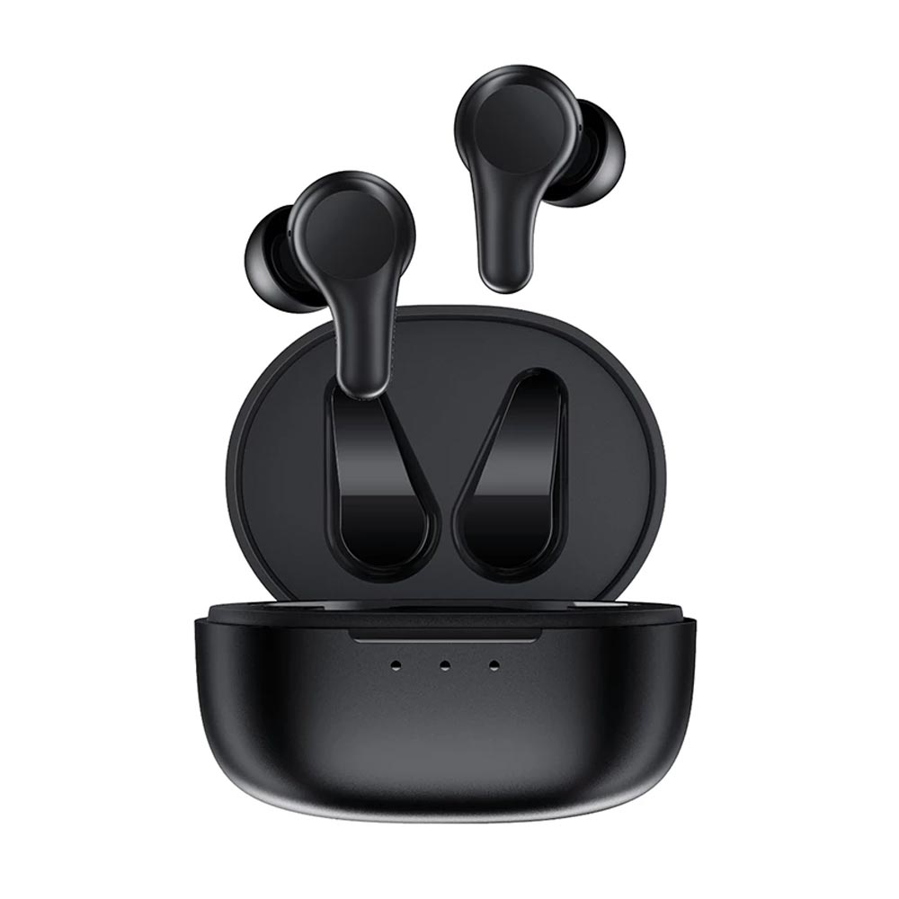 TCH L30 Boomtrap Bluetooth Headphones
