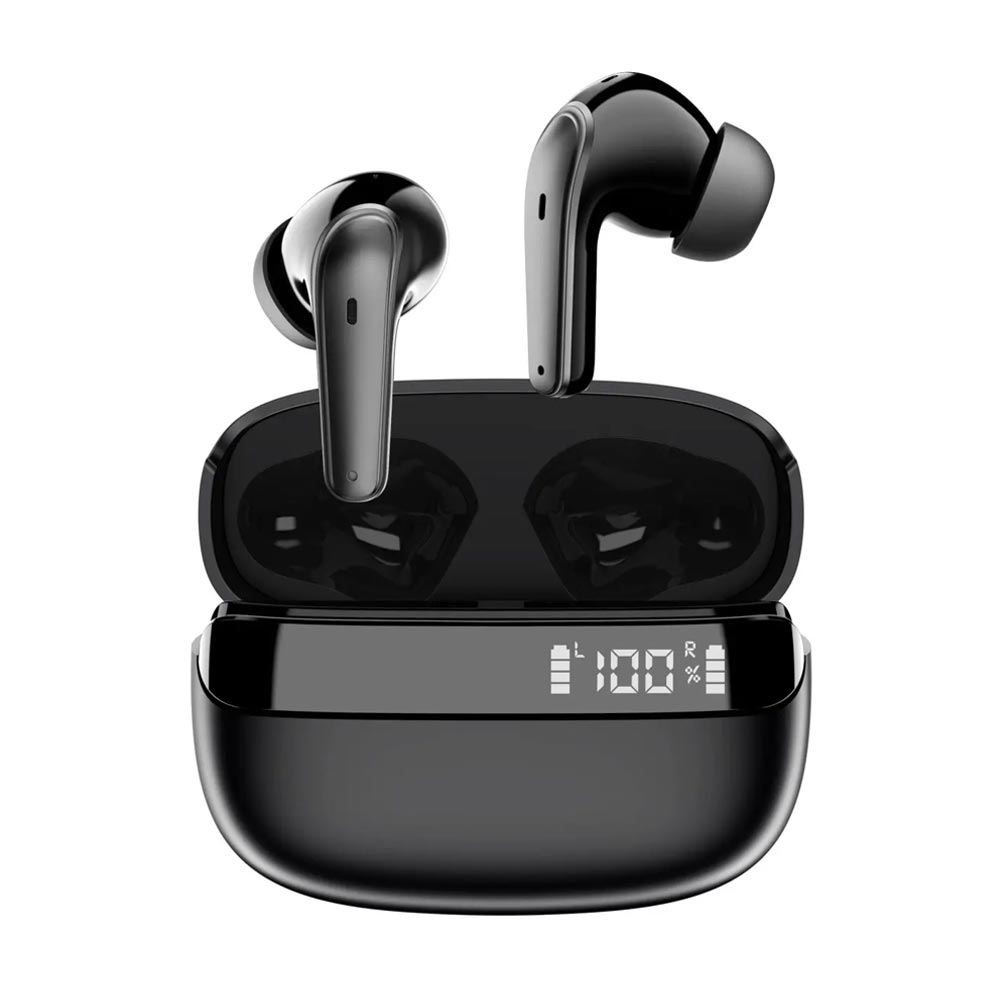 TCH L10 Blade Bluetooth Headphone