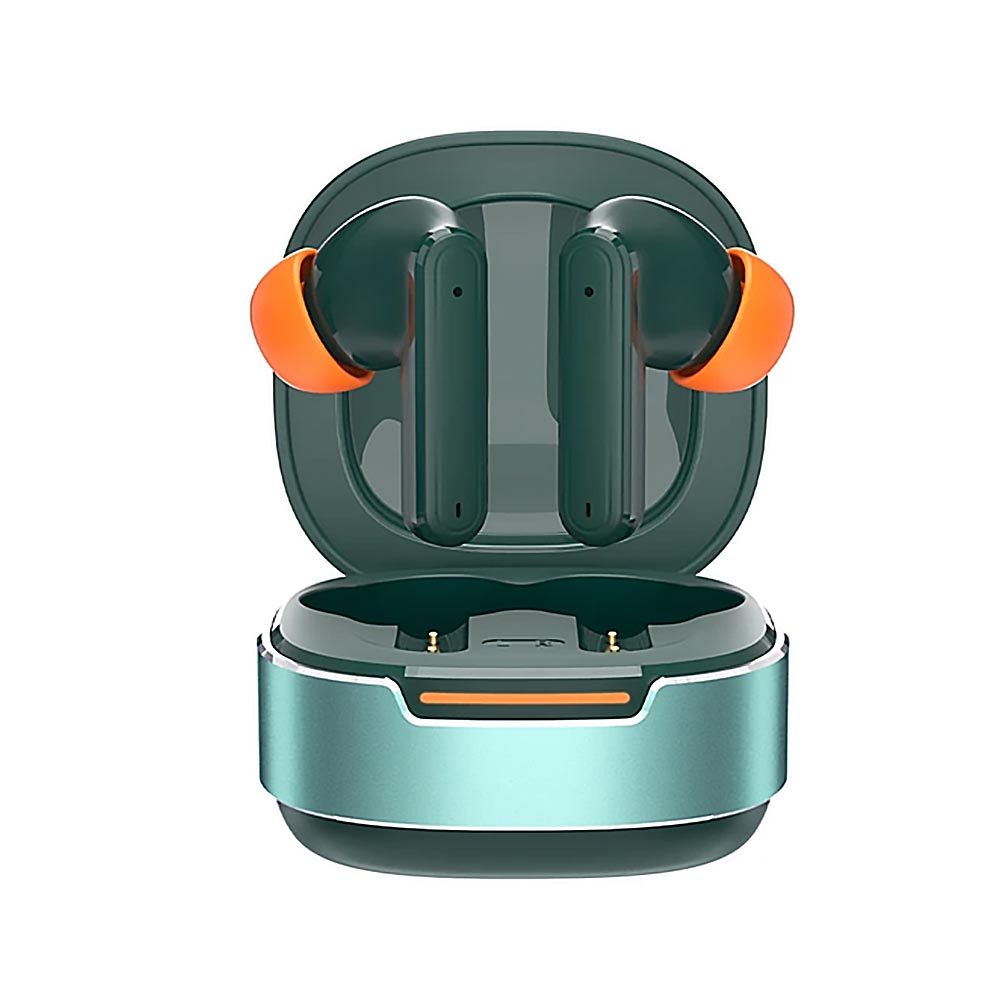 TCH D6 Sound Hunt Bluetooth Handsfree