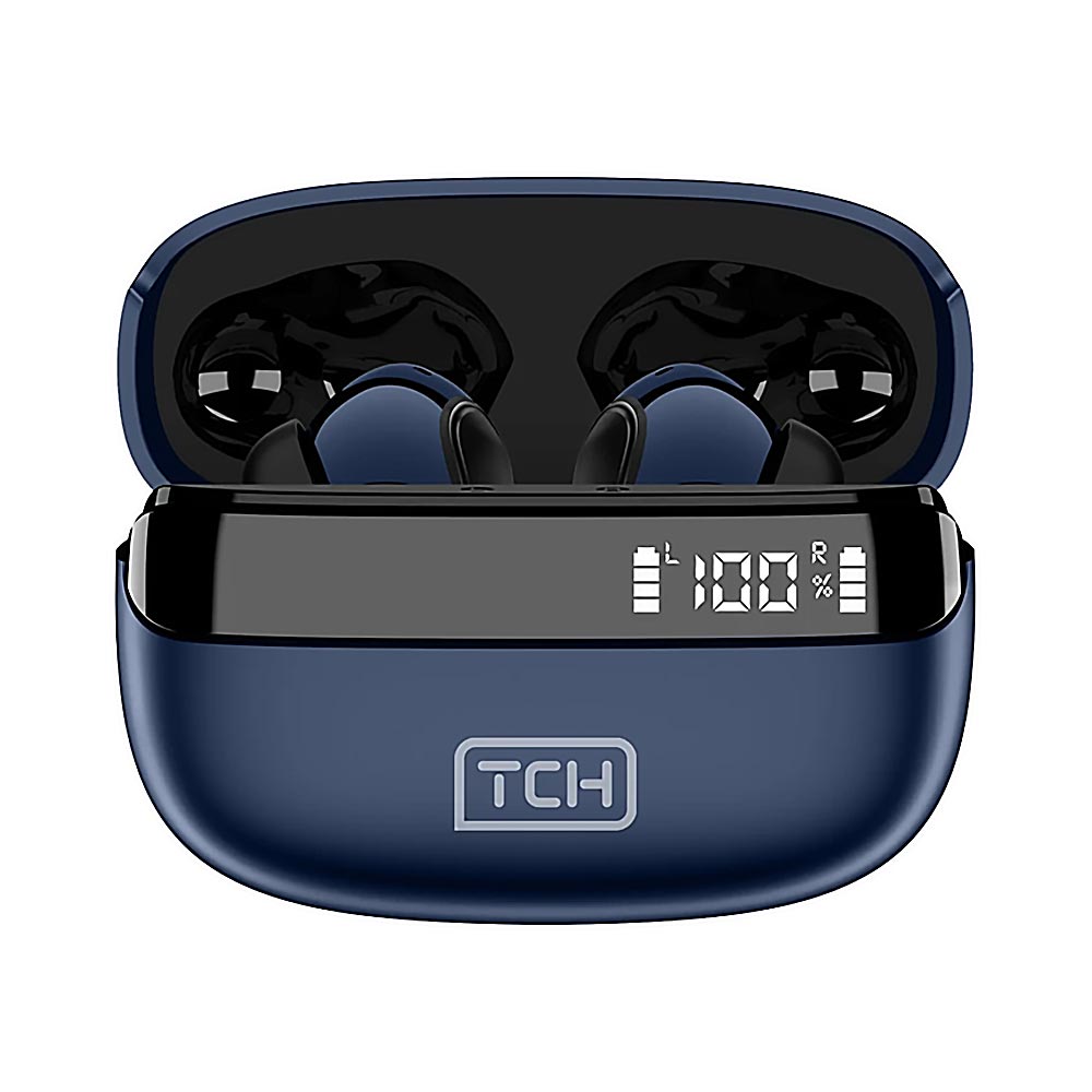 tch Blade L10 ANC headphone
