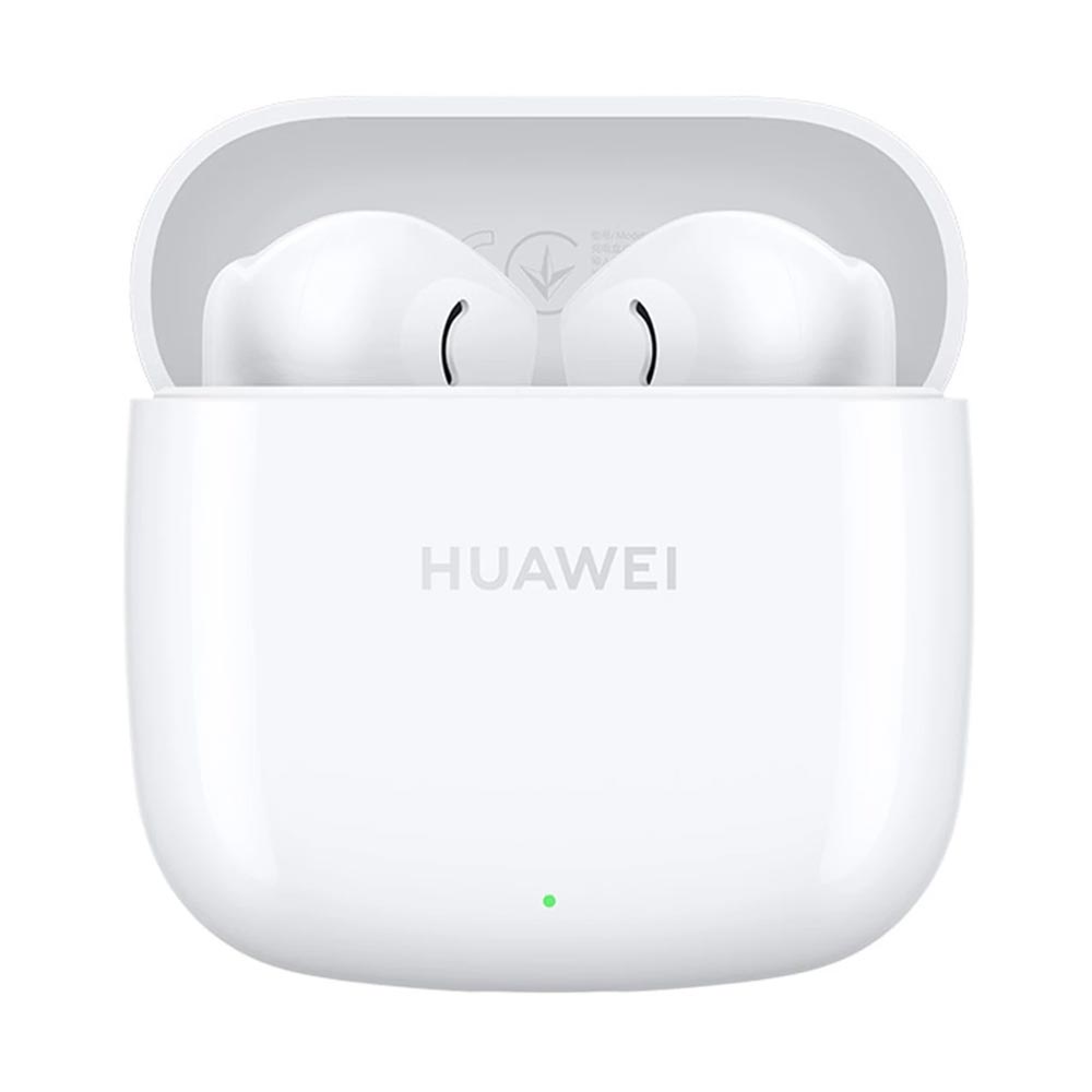 Huawei FreeBuds SE 2 Wireless Handsfree