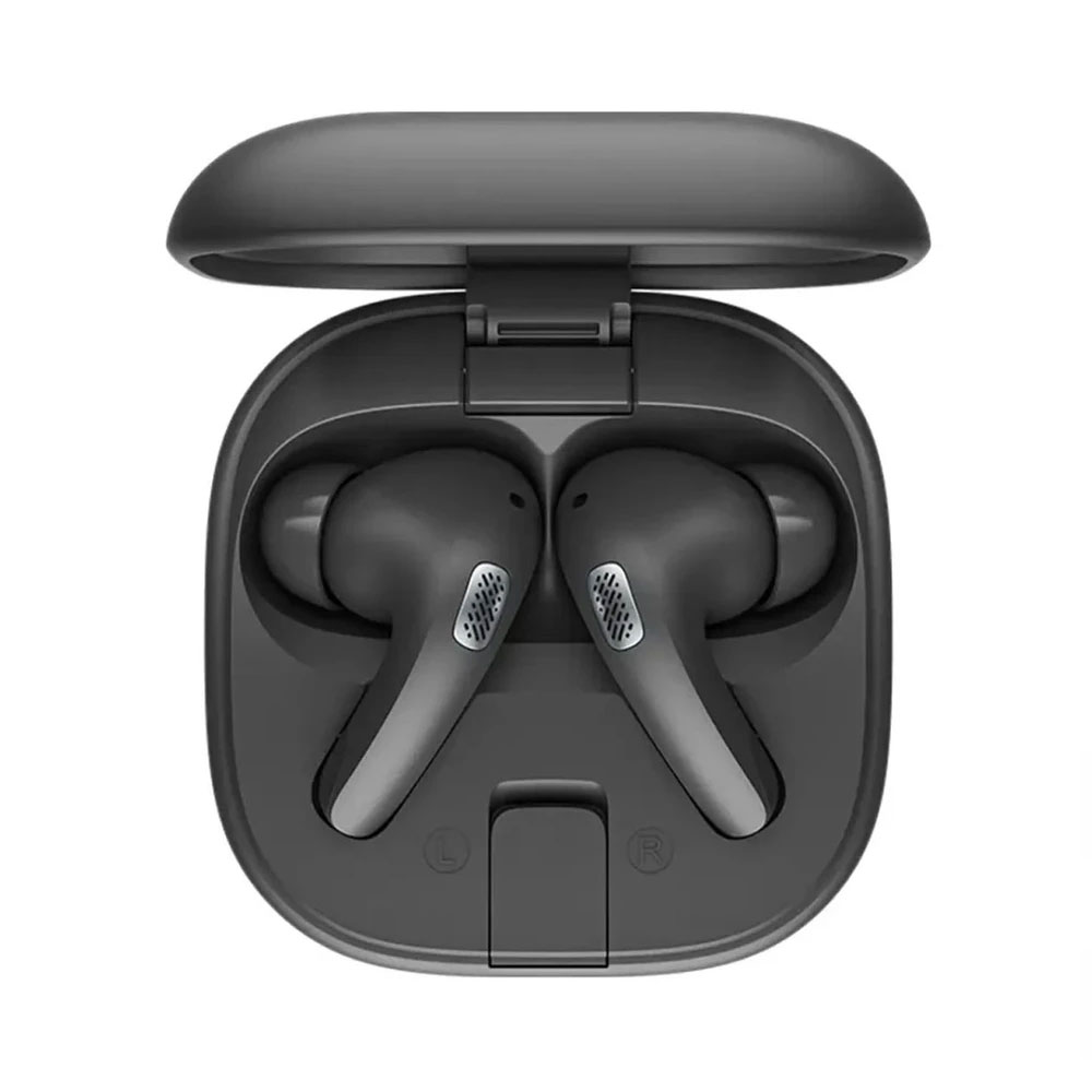 Glorimi Up ANC Bluetooth Headphone