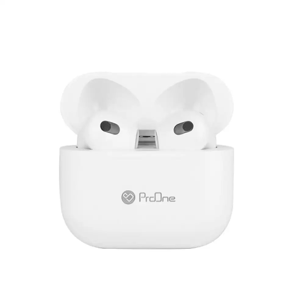 ProOne 3245 Bluetooth headphone