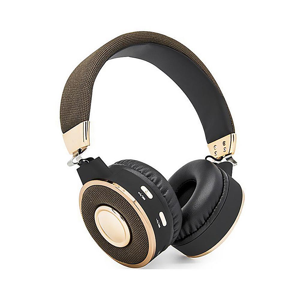 Tsco TH 5336 Headphones