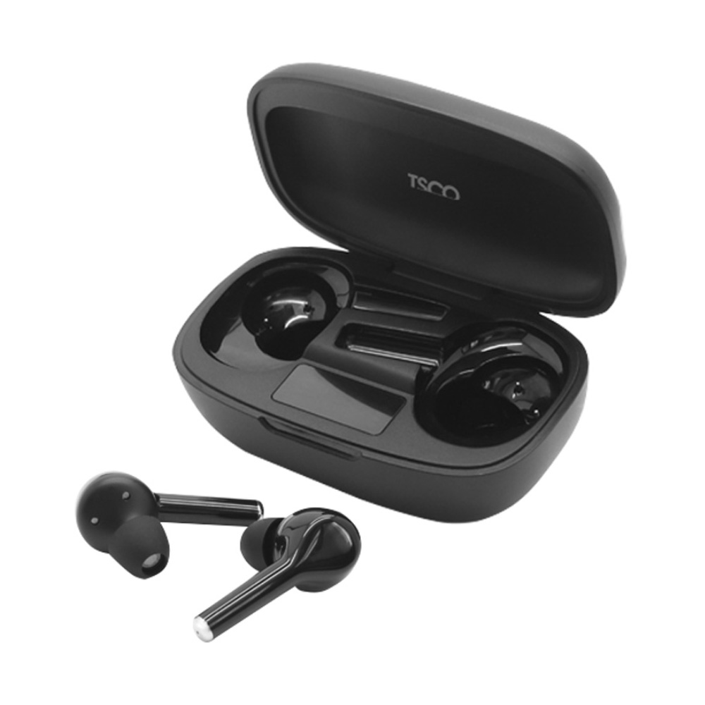 TSCO TH 5361 TWS Bluetooth Handsfree