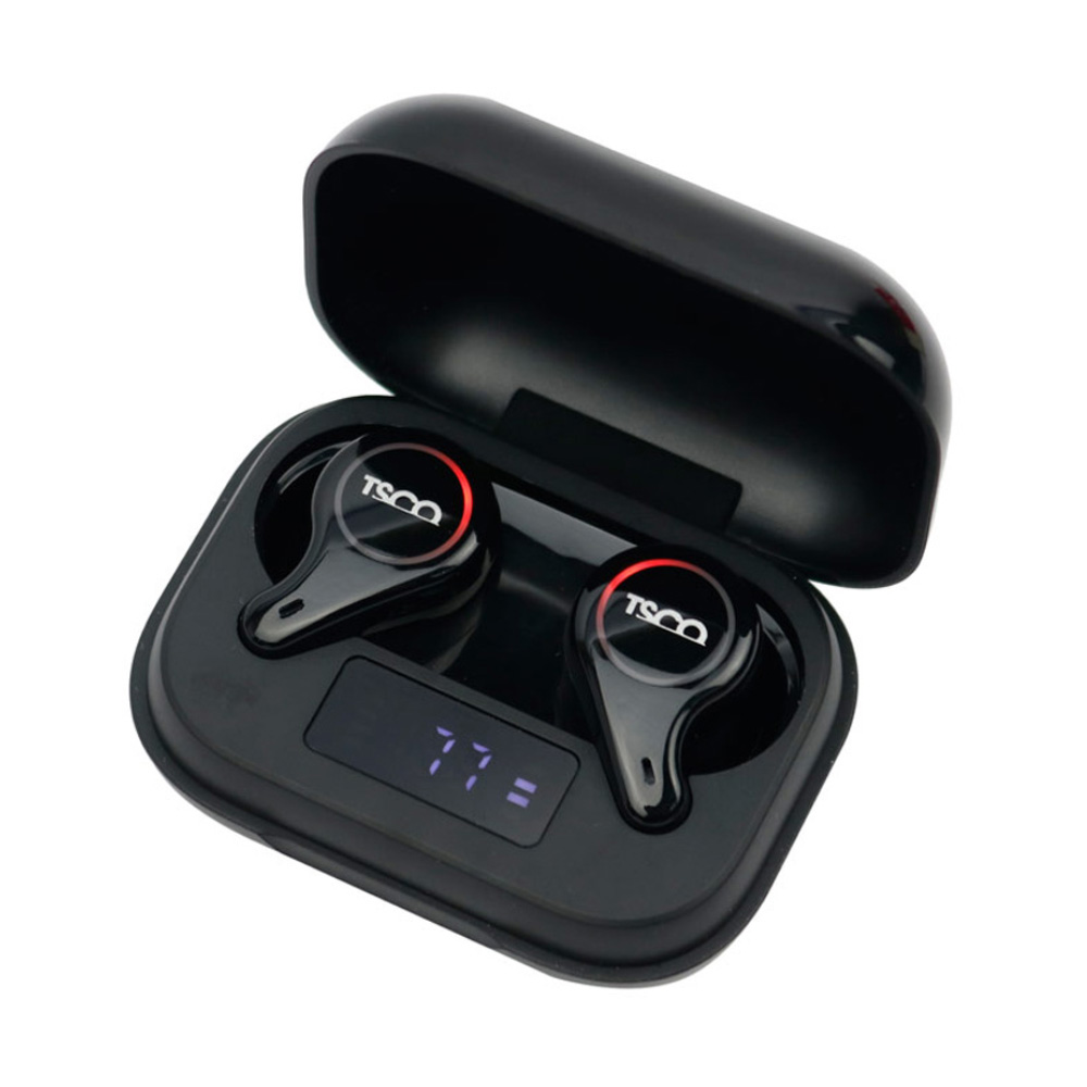 TSCO TH 5362 TWS Bluetooth Handsfree