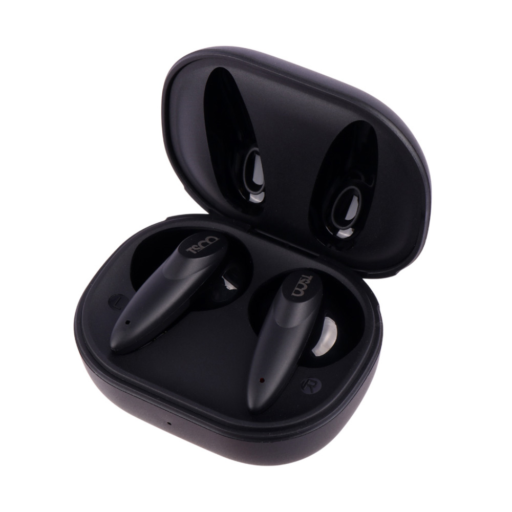 TSCO TH 5364 TWS Bluetooth Handsfree