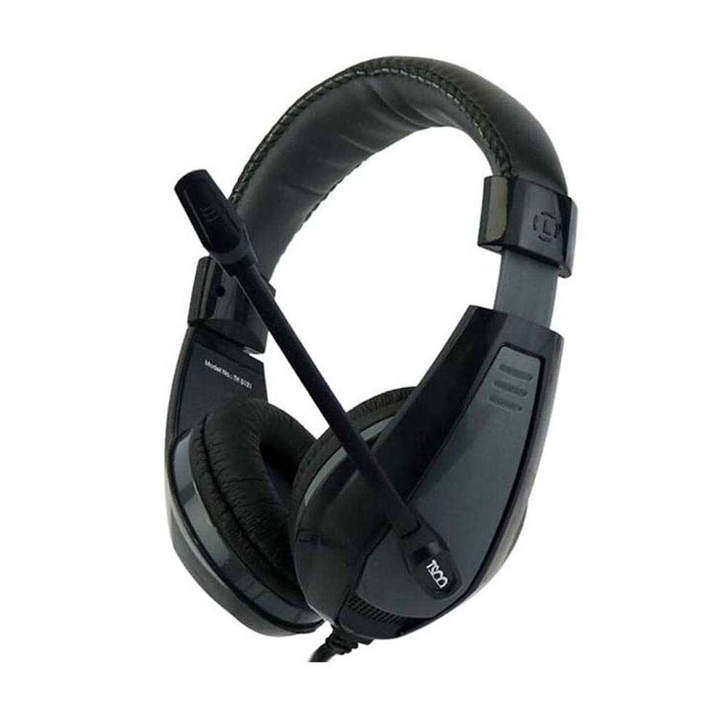 Tesco TH 5121 gaming headset
