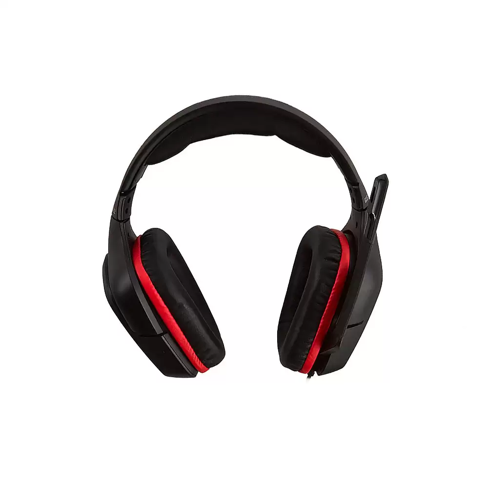 Logitech G332 Gaming Headphones