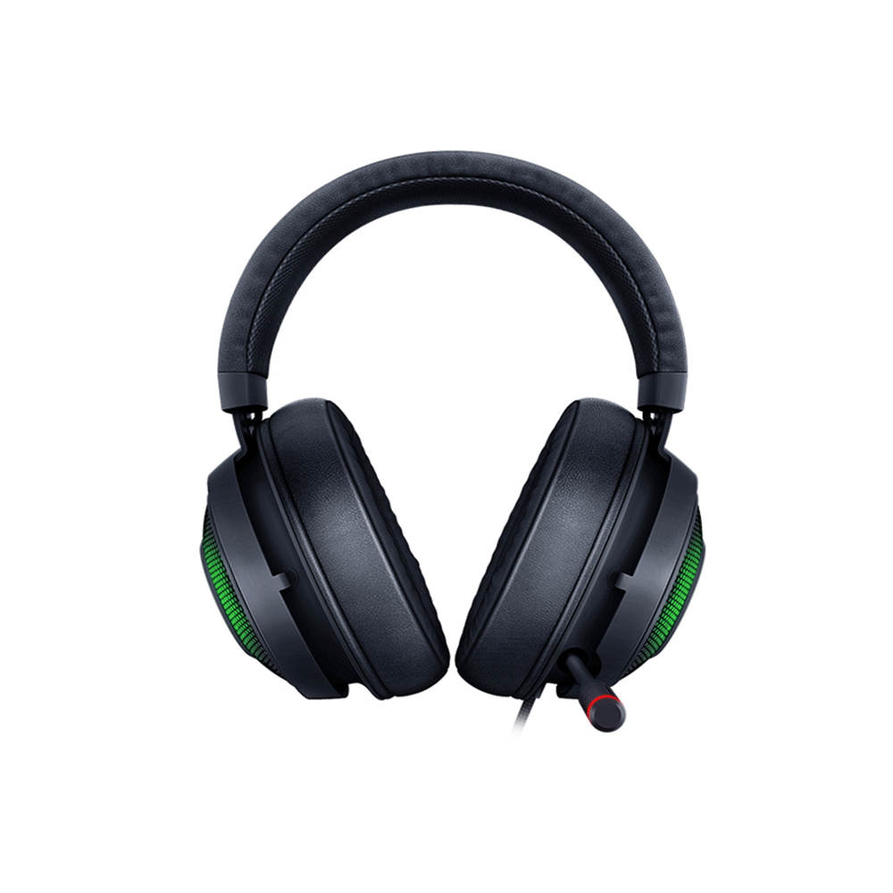Razer Kraken Ultimate Gaming Headset