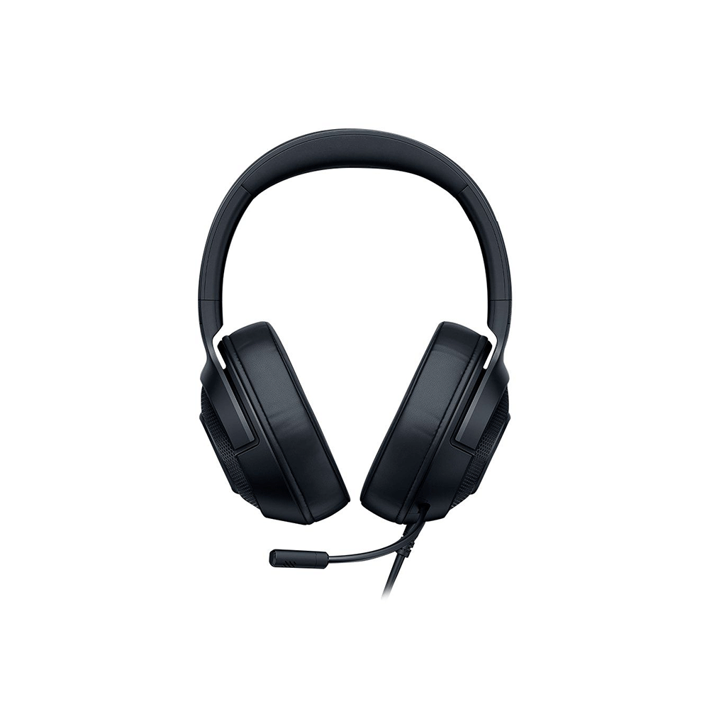 Razer Kraken X Gaming Headset