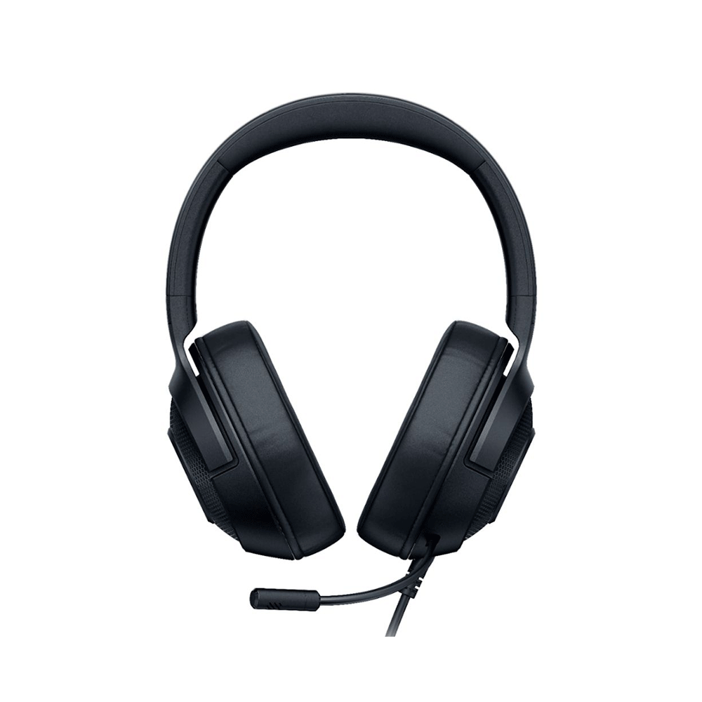 Razer Kraken X Lite Ultralight Gaming Headset