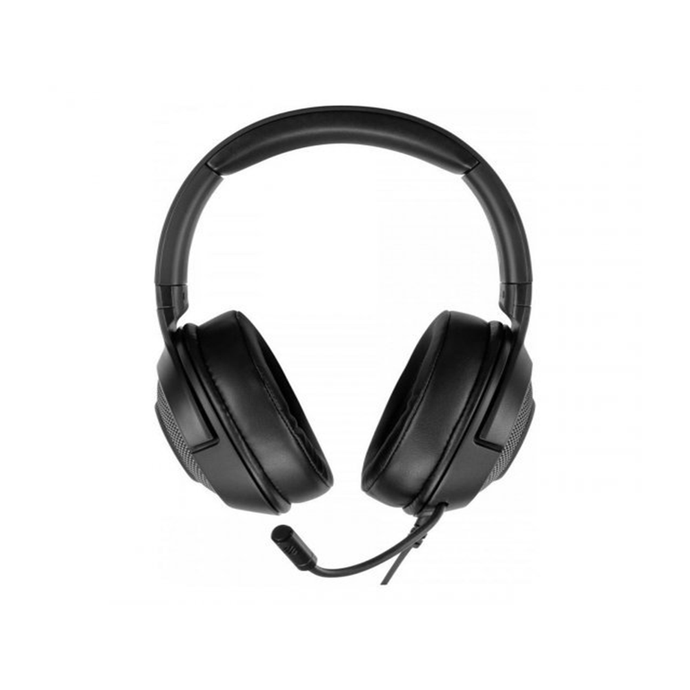 Razer Kraken V3 X Wired USB Gaming Headset