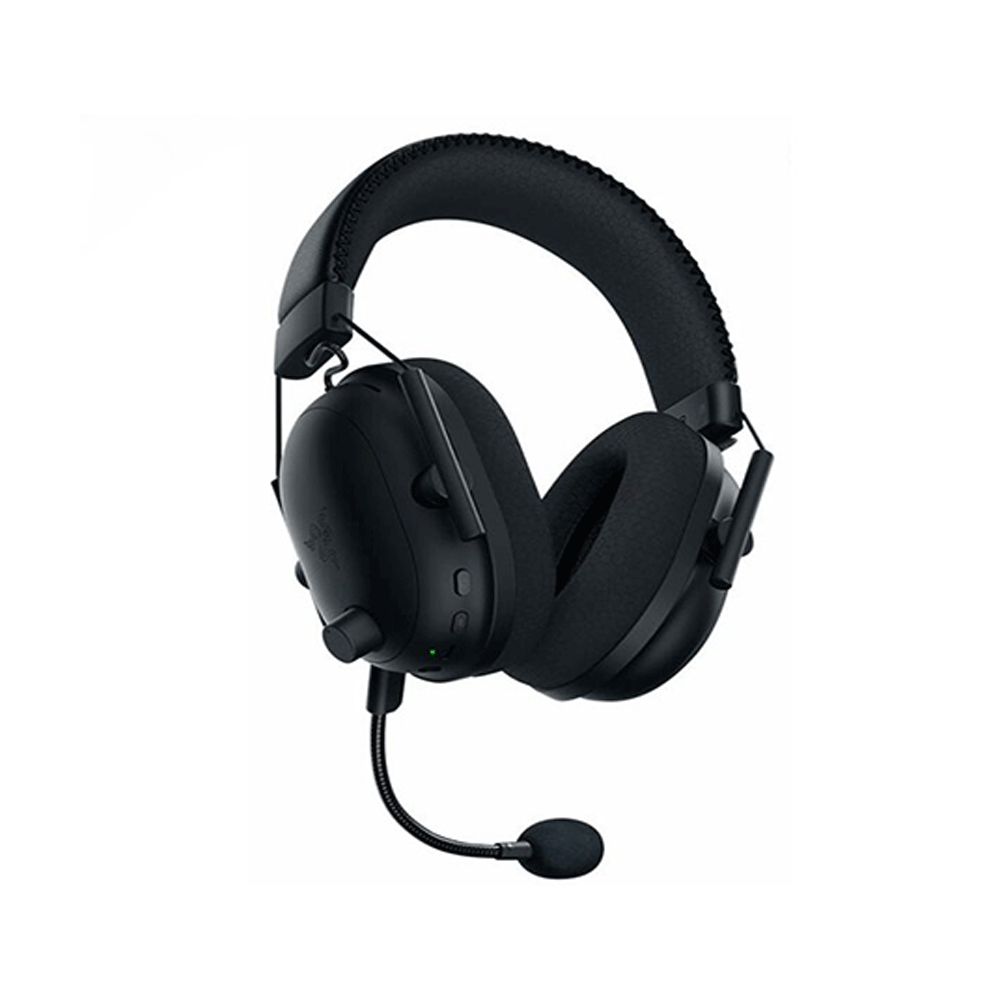 Razer BlackShark V2 Pro Wireless Gaming Headset