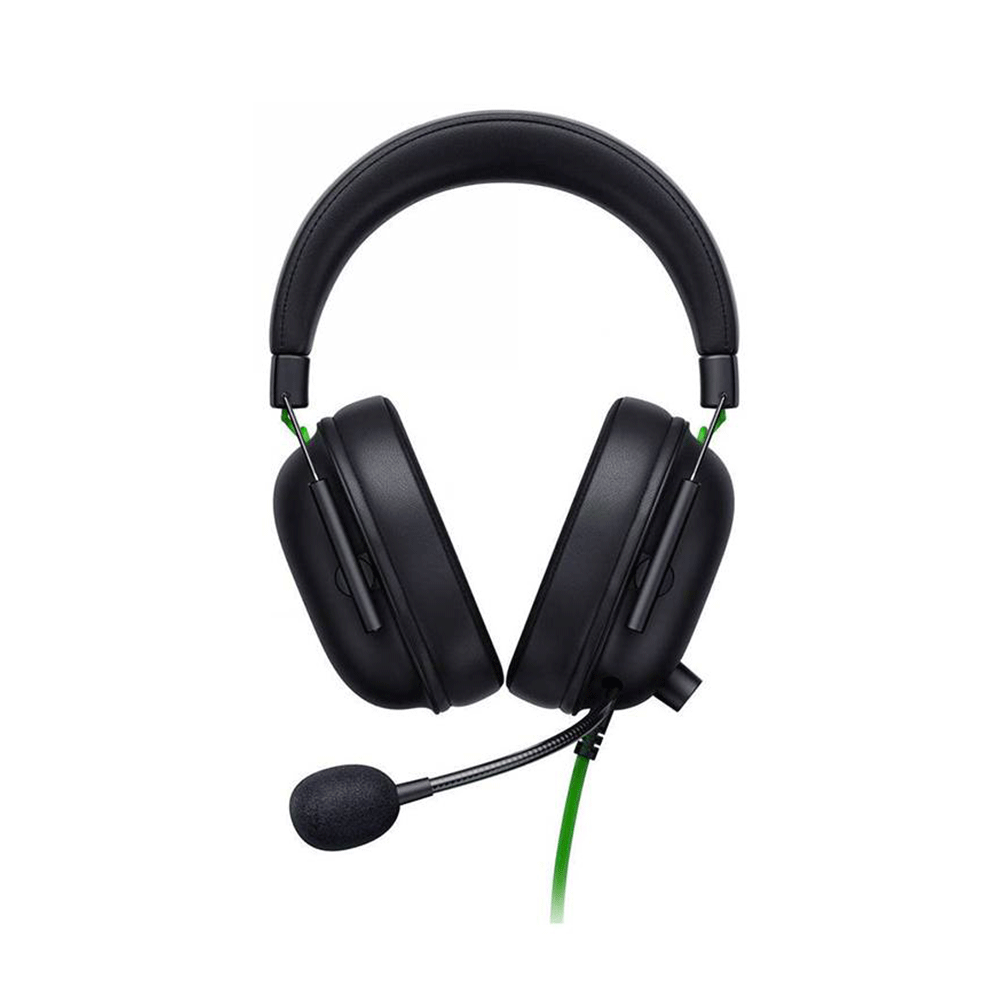 Razer BlackShark V2 X Gaming Headset