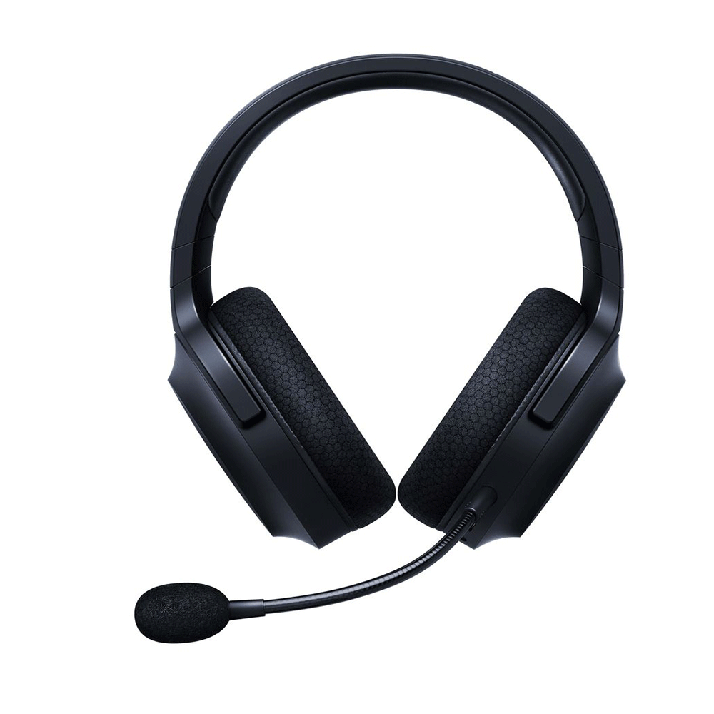 Razer Barracuda X Wireless Multi-platform Gaming Headset