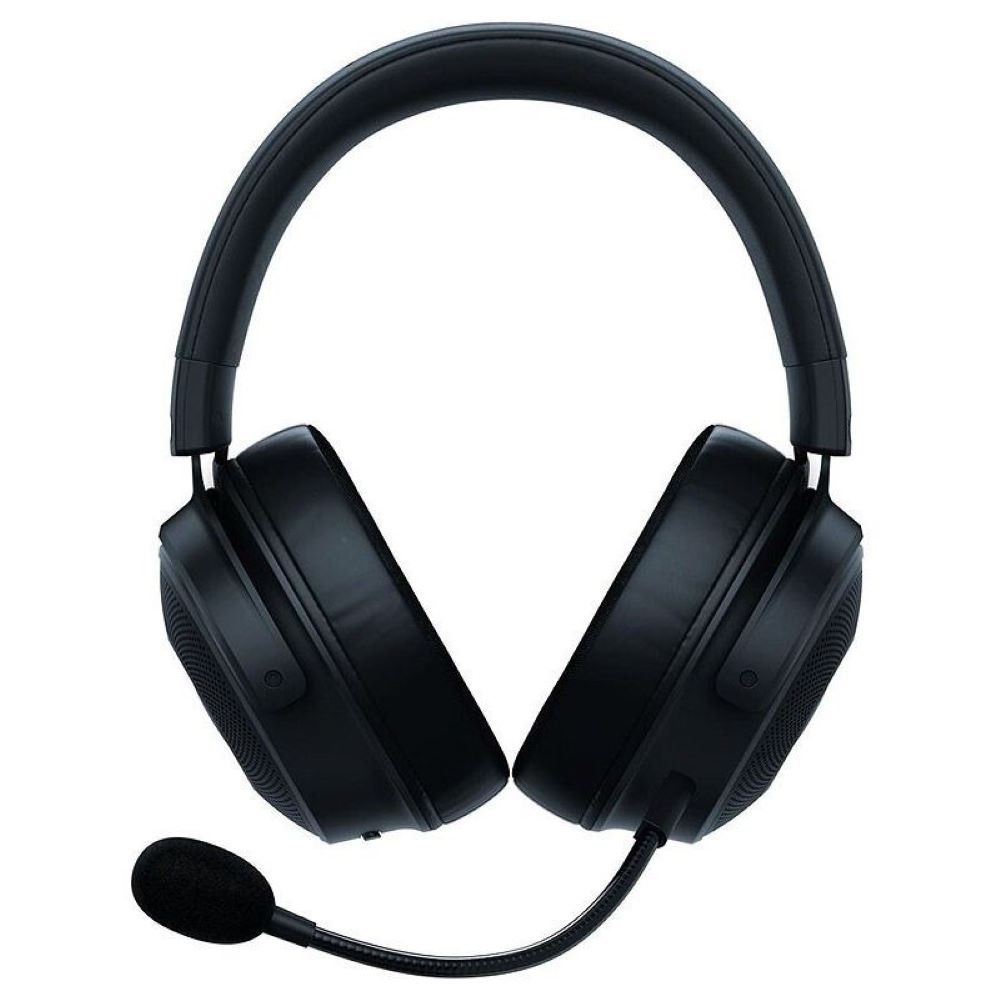Razer Kraken V3 Pro wireless gaming headset