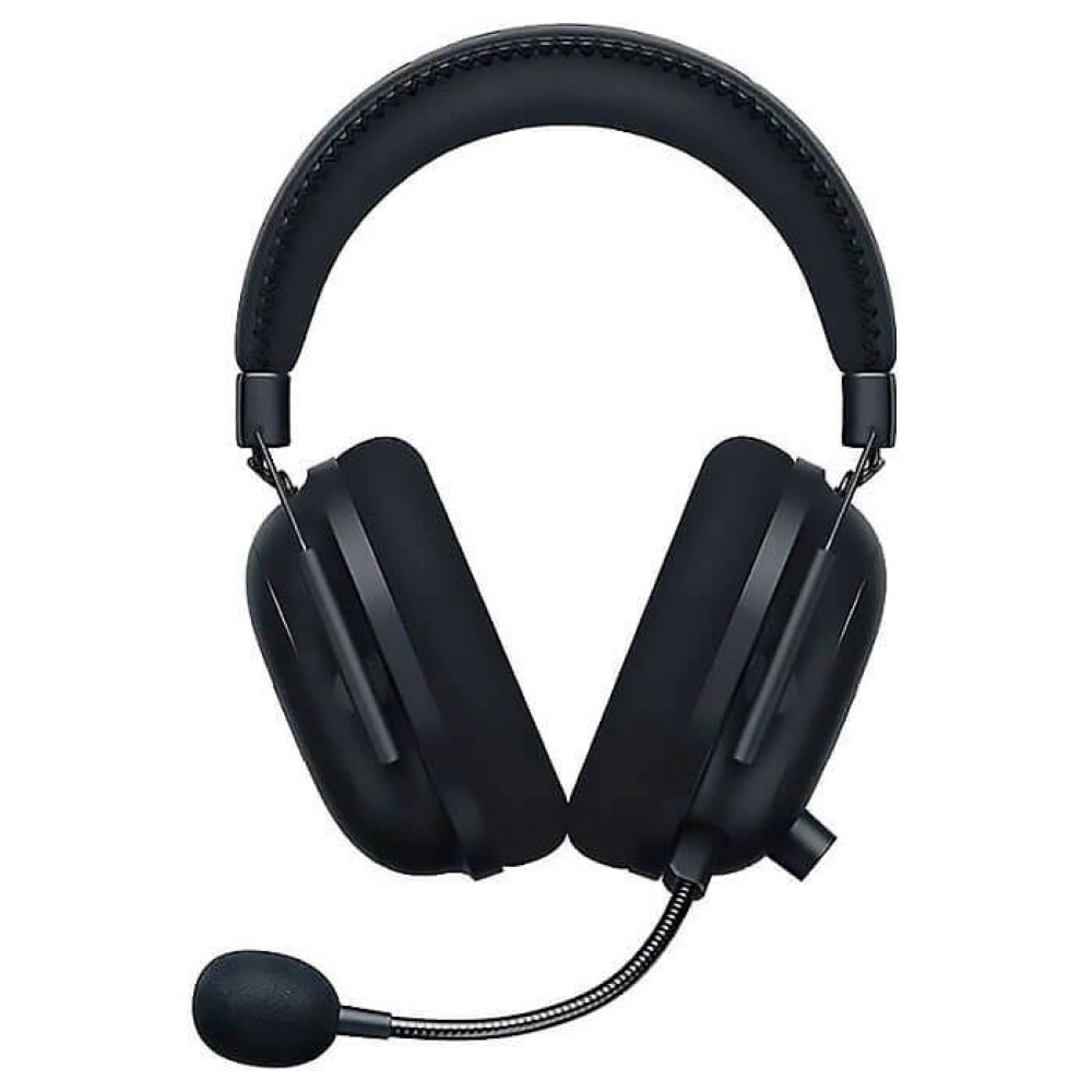 Razer BlackShark V2 Pro Wireless Gaming Headset
