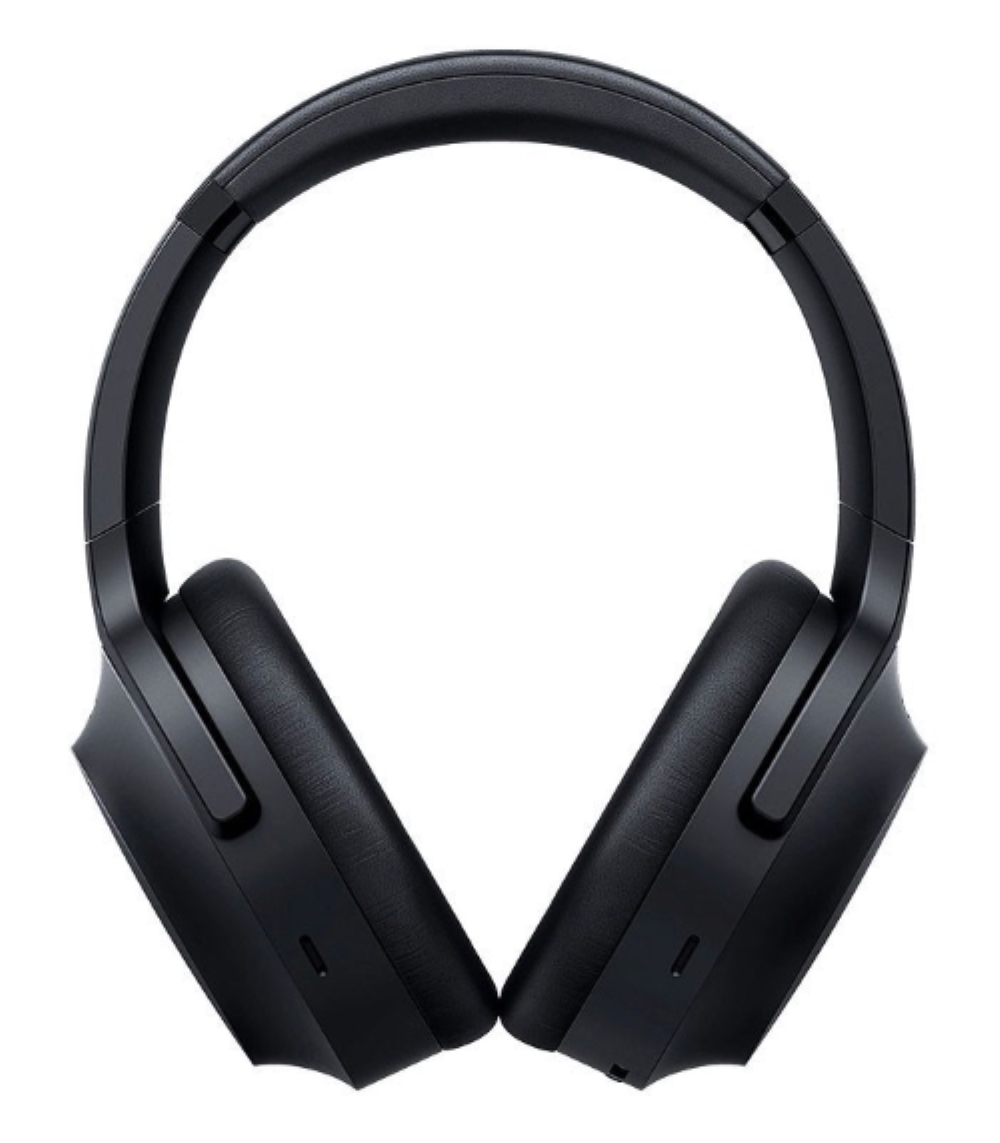 Razer Barracuda Pro Wireless Gaming Headset