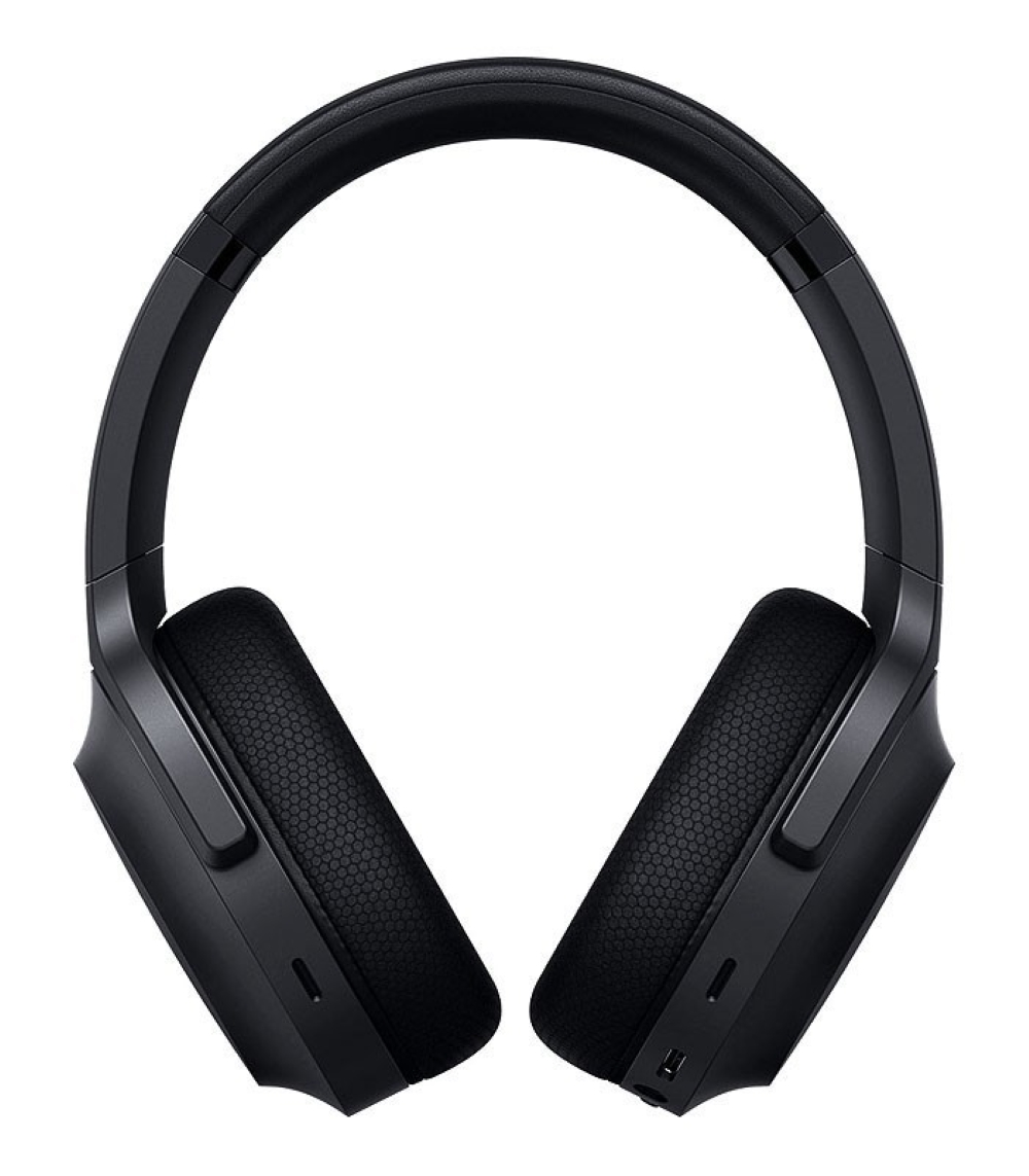 Razer Barracuda Wireless Gaming Headset