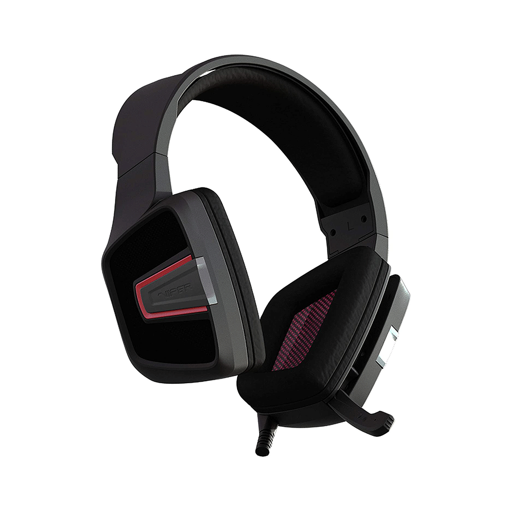 Patriot Viper V330 2.1 Gaming Headset