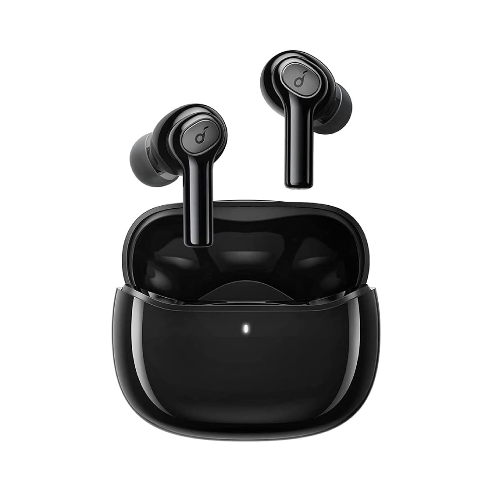 Anker Soundcore Life P2i A3991 Wireless Headphone