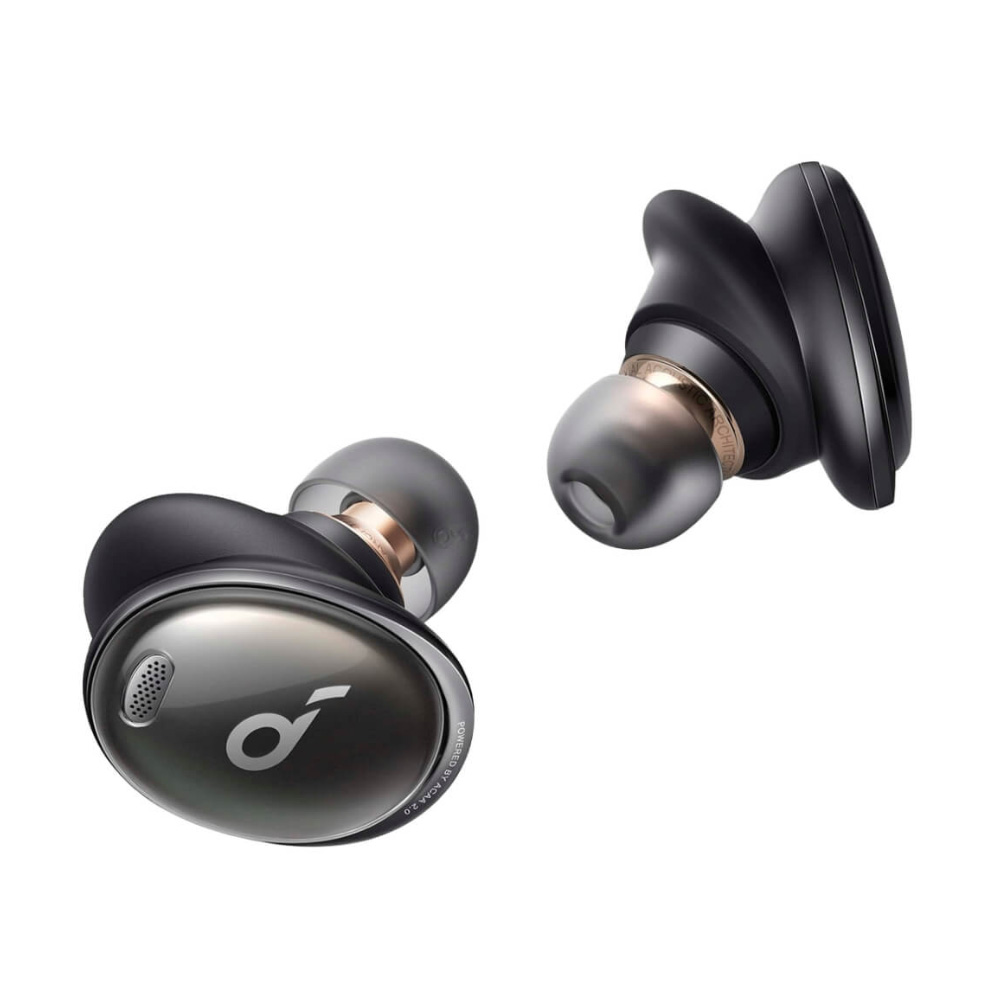 Anker Soundcore Liberty 3 Pro A3952 Wireless Headphone