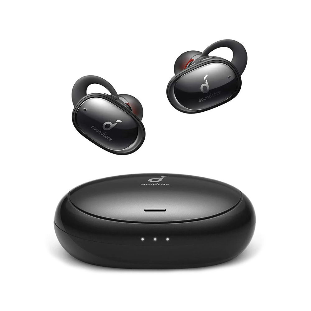 Anker Soundcore Liberty 2 Pro A3909 Wireless Headphone