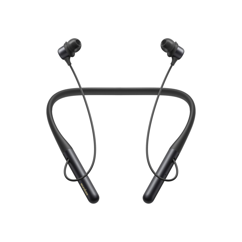 Anker Soundcore Life U2 A3212 Wireless Headphone
