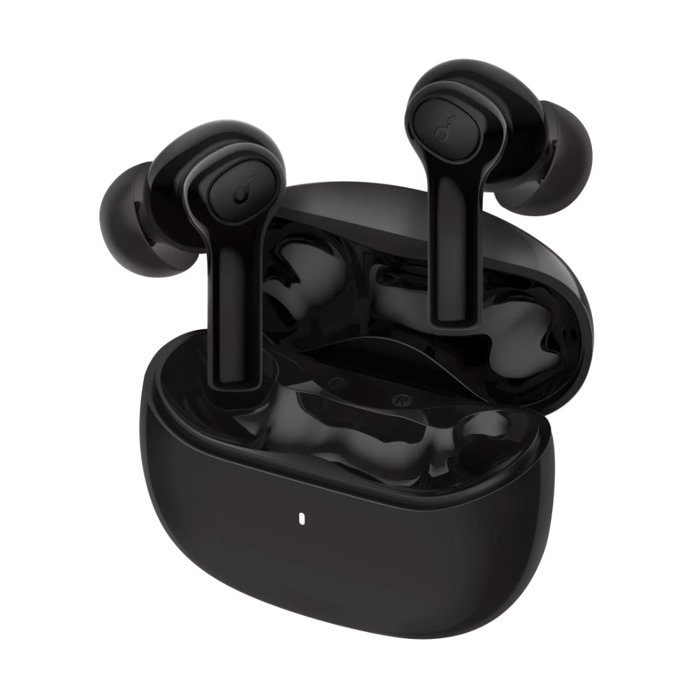 Anker Soundcore R100 A3981 Wireless Headphone