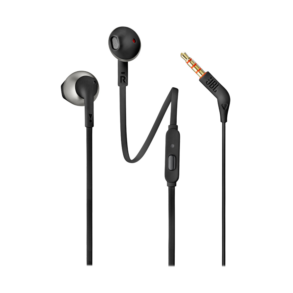 JBL TUNE 205 Headphone