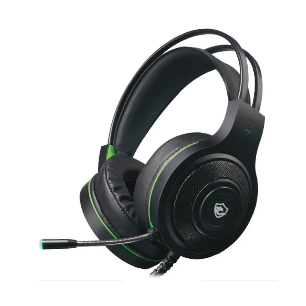 Beyond BGH-464 LED Gaming Headset