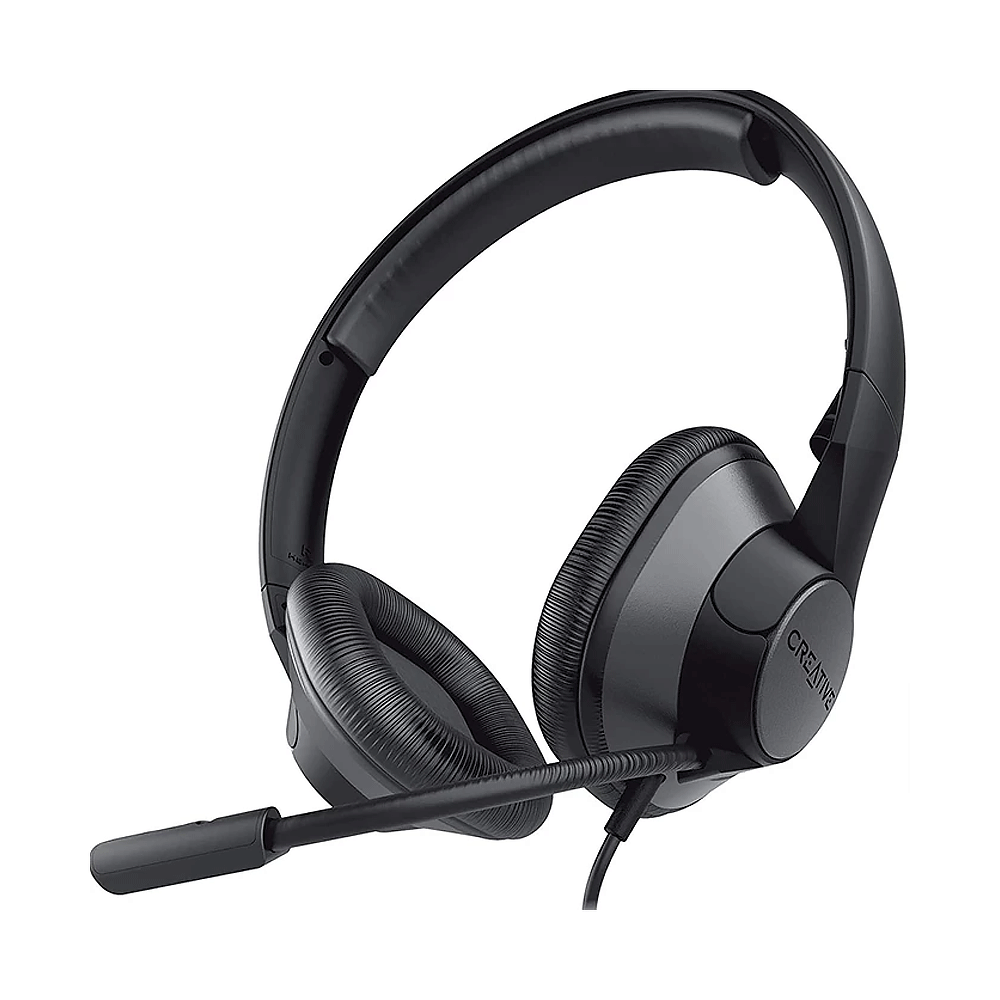 Creative HS 720 V2