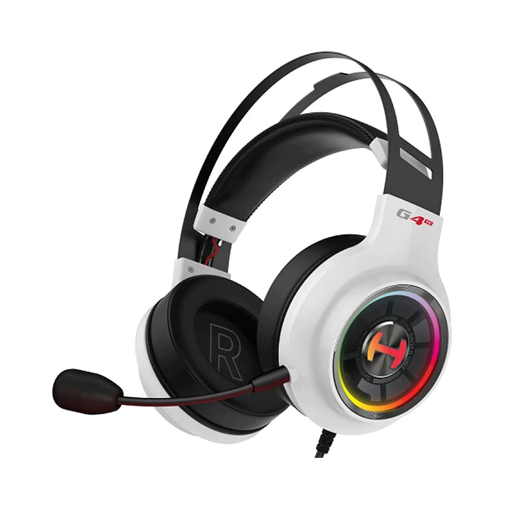 Edifier G4 TE gaming Headset