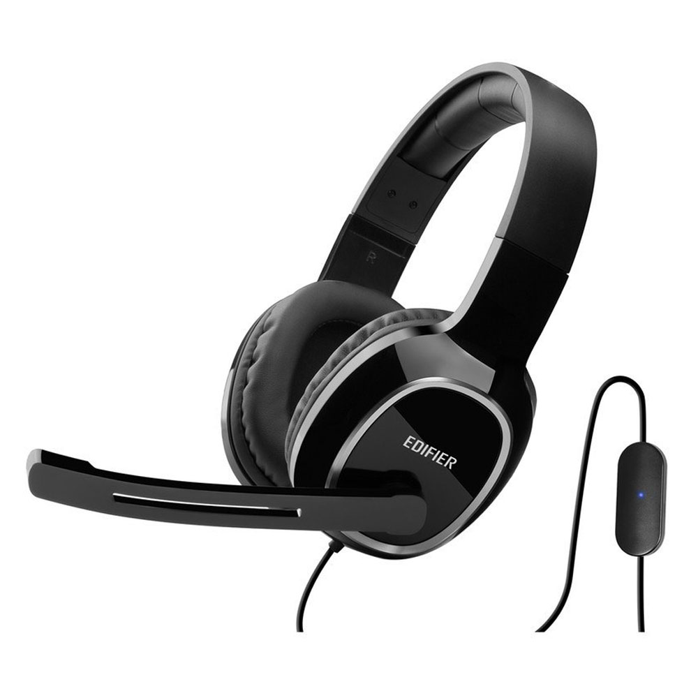 Edifier K815 Headphones