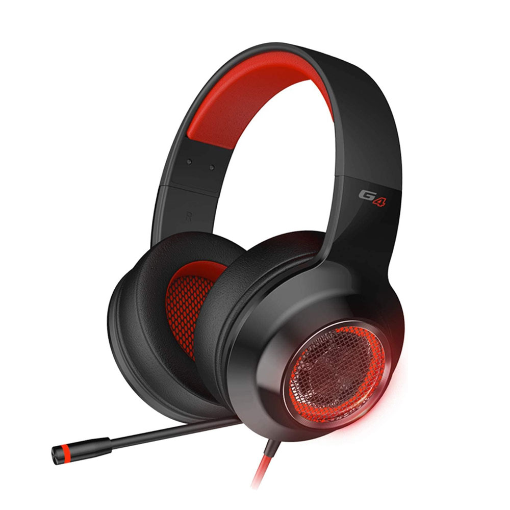 Edifier G4 Gaming Headset