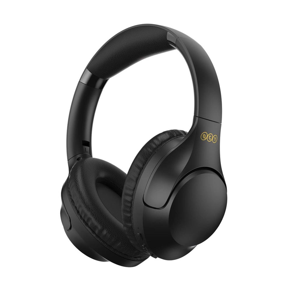 هدست بلوتوثی کیو سی وای مدل H2 PRO