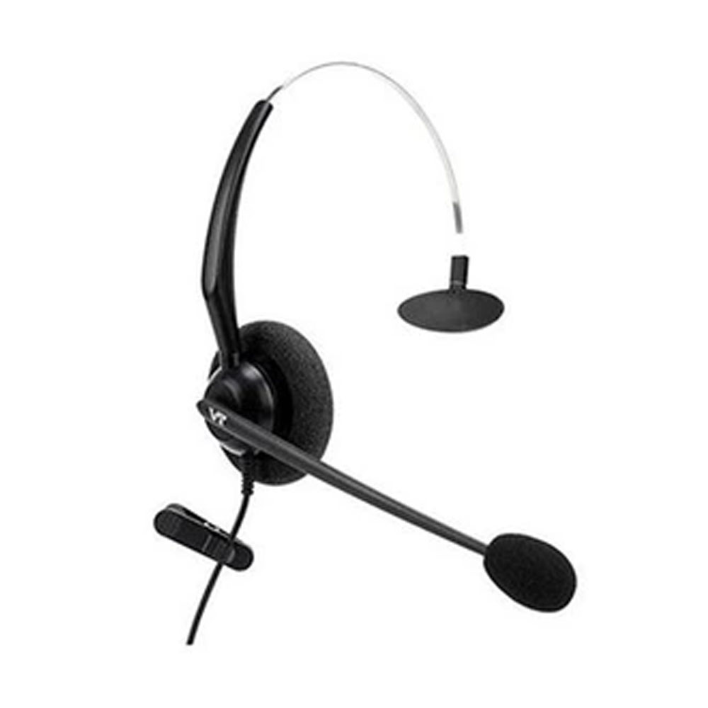 VT2000 NC RJ09 Headset