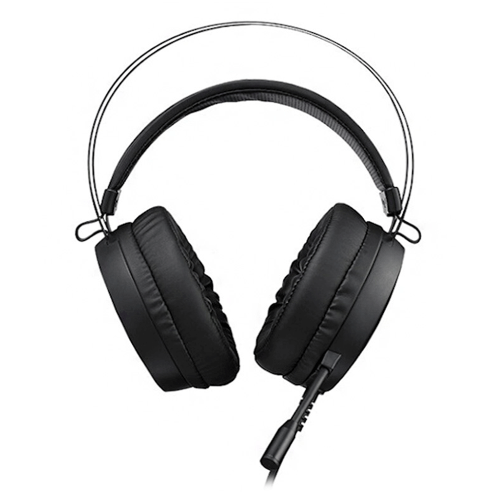 Rapoo VH310 Gaming Headset