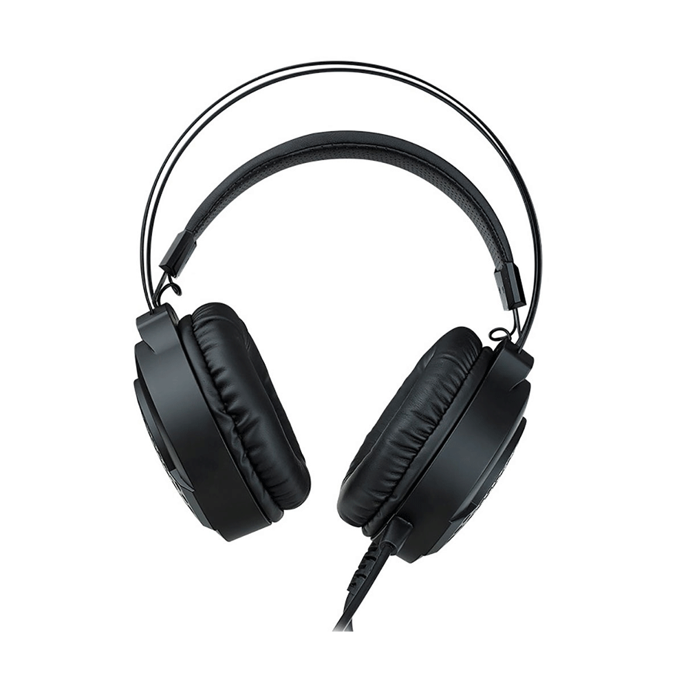 Rapoo Gaming Headset VH120