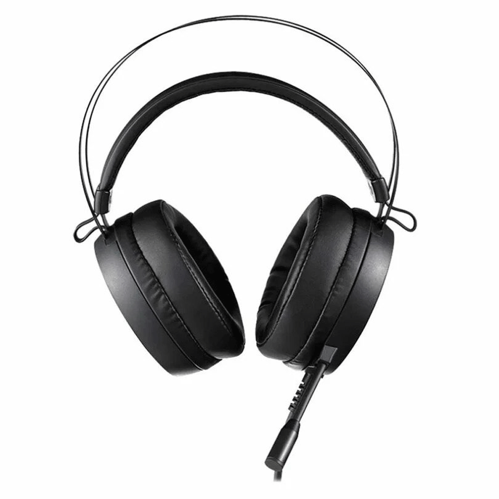 RAPOO VH160 7.1 Gaming Headset
